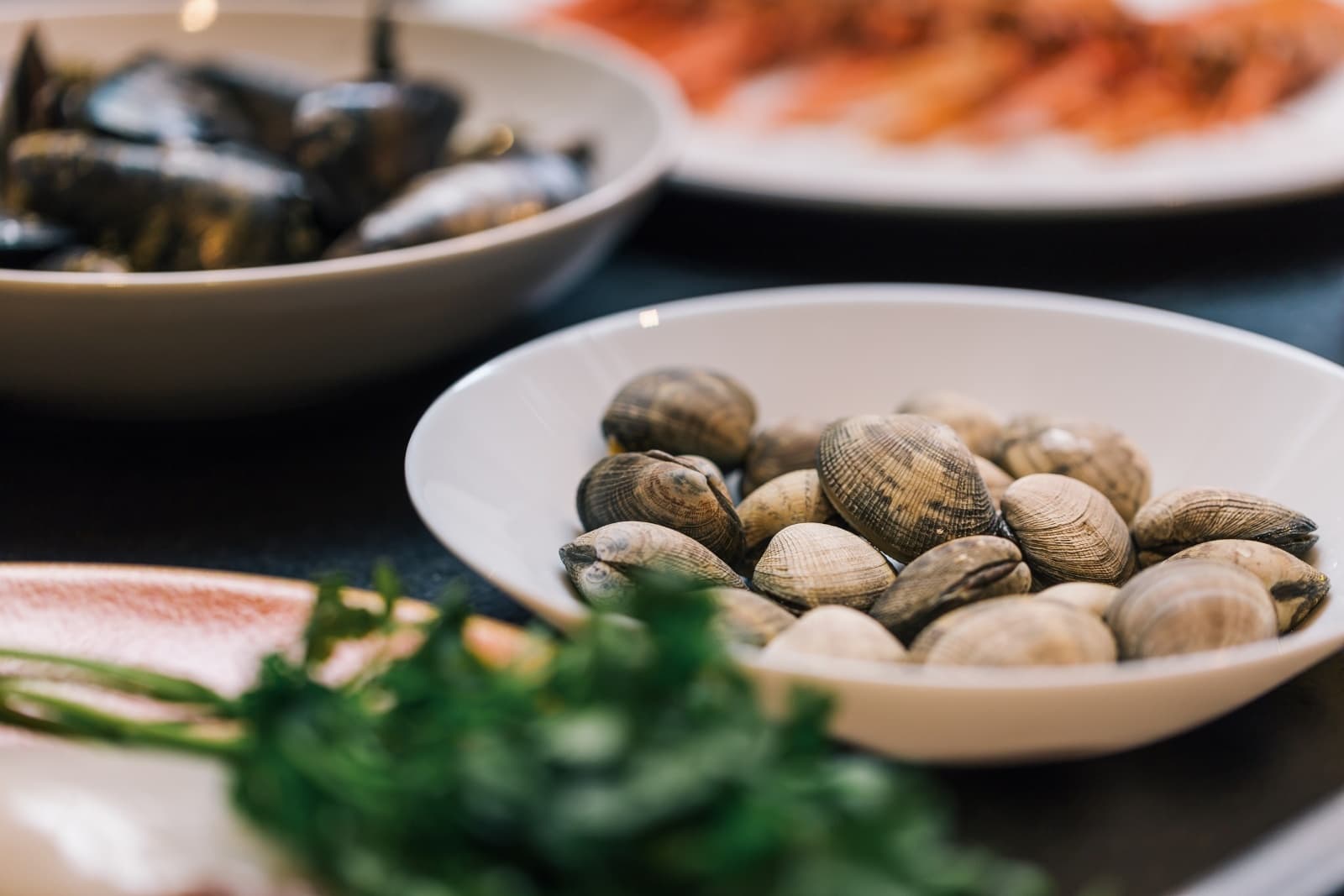 Private Tapas Cooking Class + Market Tour