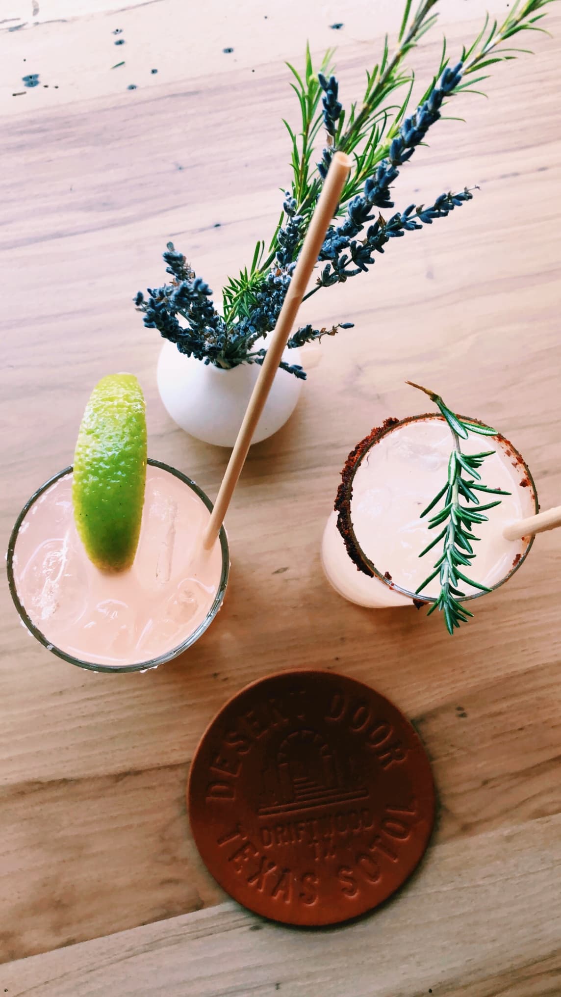 Private Dripping Springs Distillery Tour