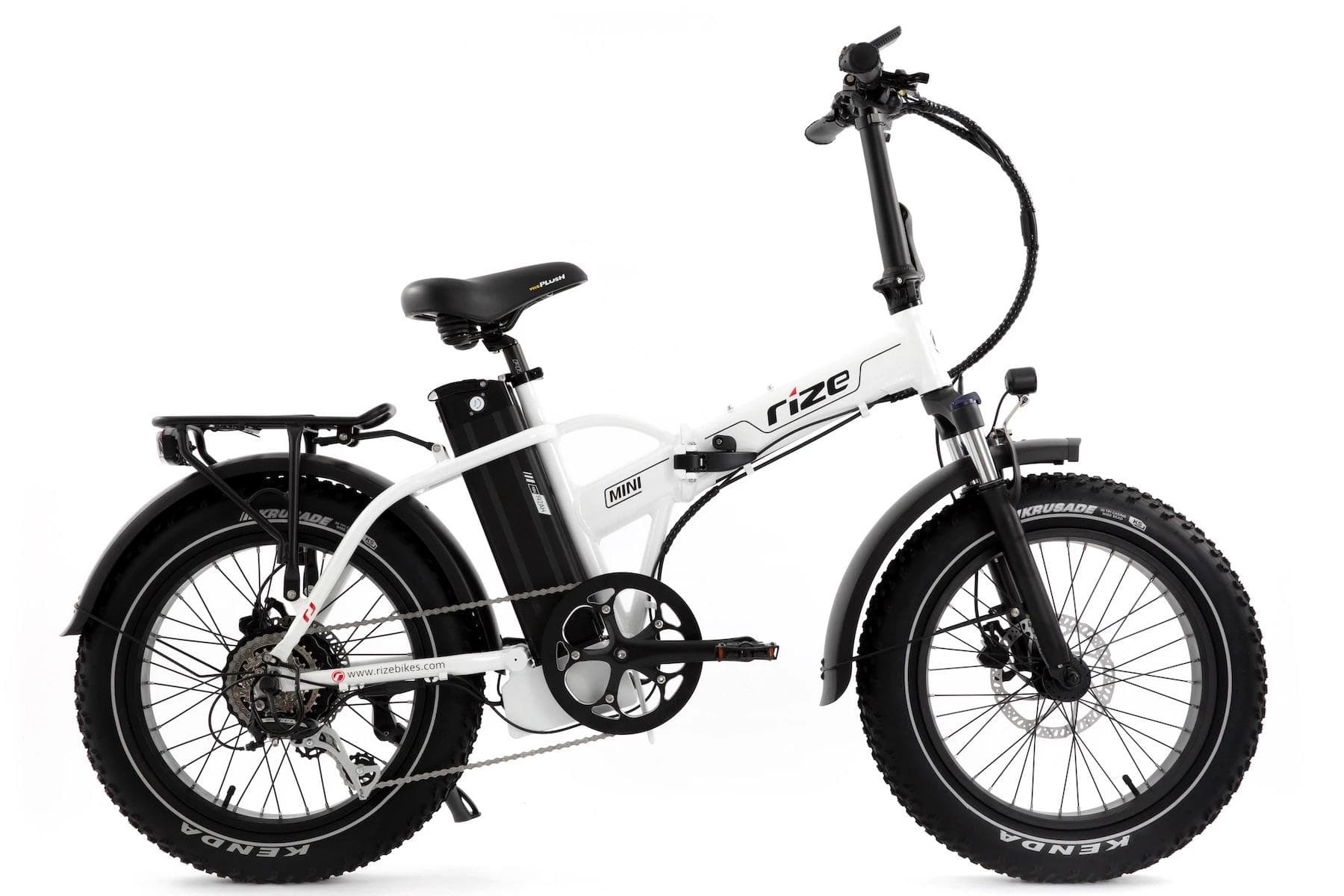 Cache Valley - Smithfield - Rize Mini  Rental