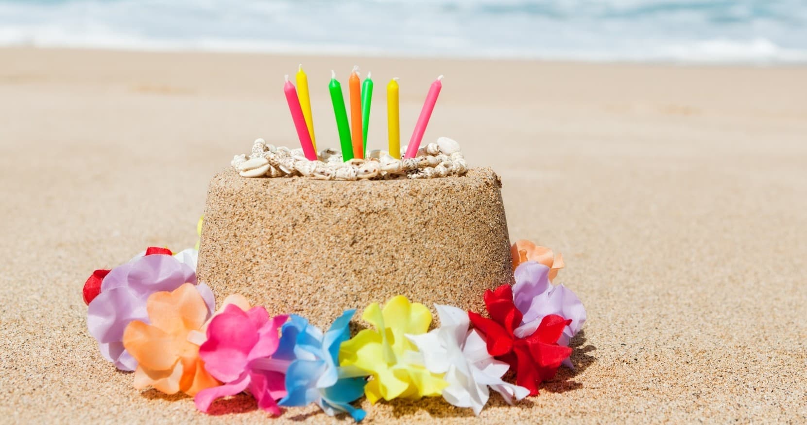 Private Party Packages