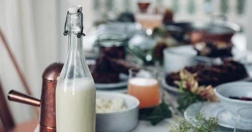 New Orleans Style Brunch Class
