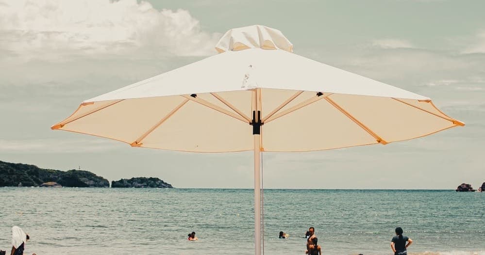 Umbrella