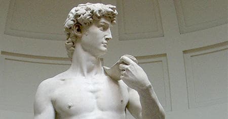 ARTIGIANI D’OLTRARNO