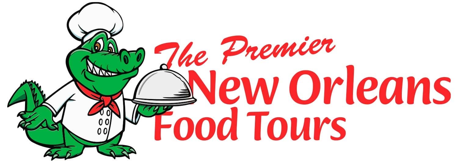 The Premier New Orleans Food Tour