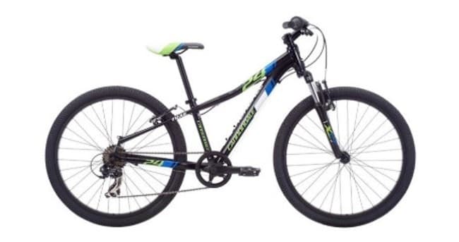 Kids Bikes | Trail-a-Bikes | Trailers • Multi-Day Rental