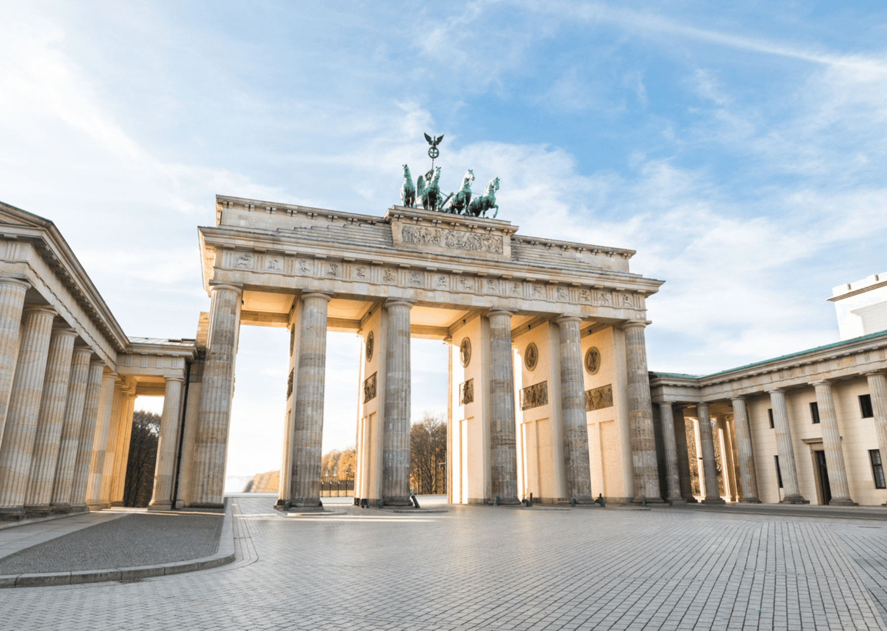 Tot Berlin a Peu (Català)