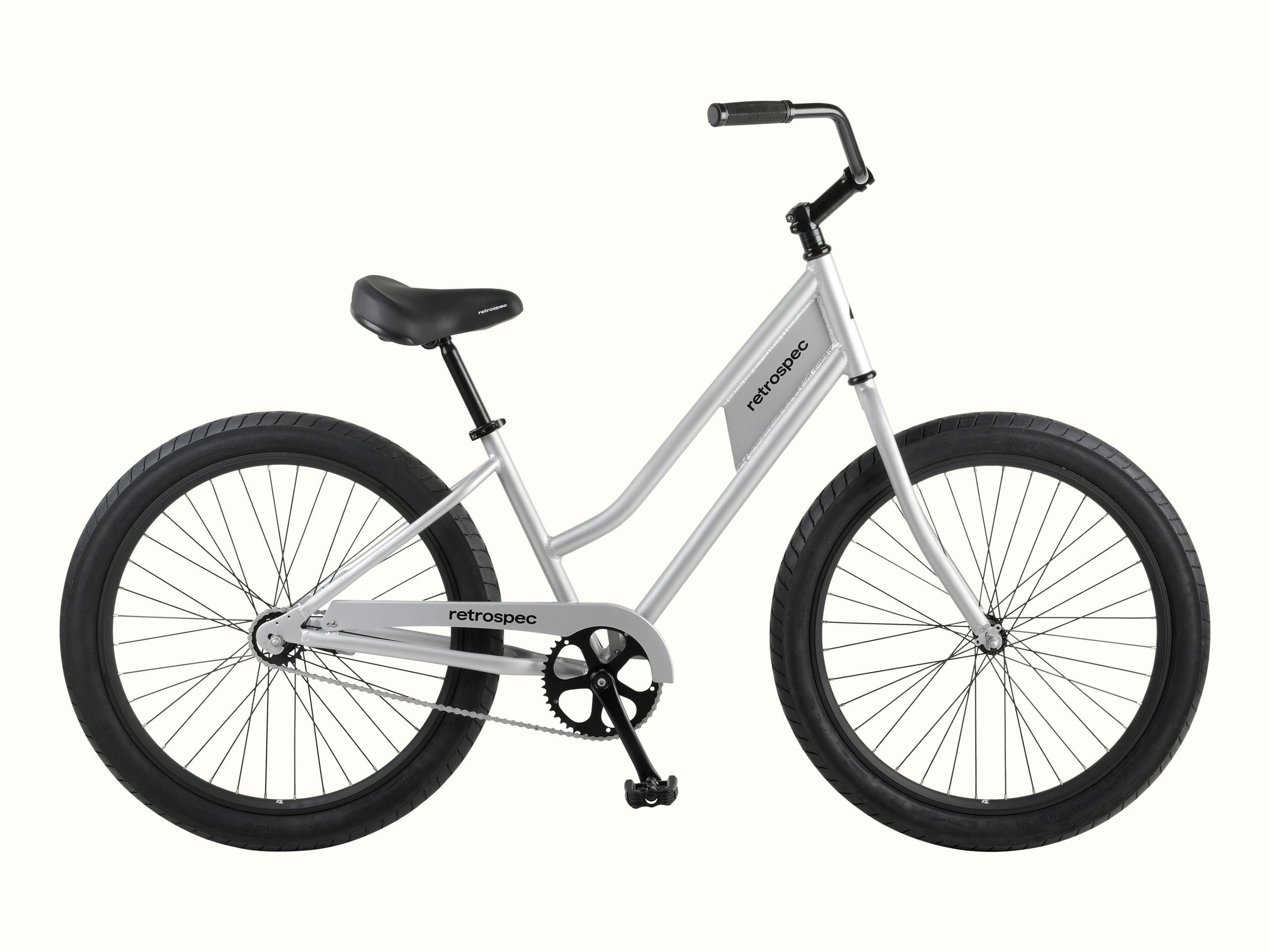 26 BICYCLE"