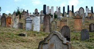 Tokaj Jewish Heritage & Wine Tour