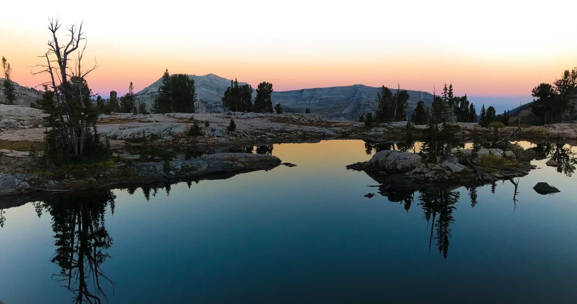 Provo River Custom Private Guided Specialty Tour
