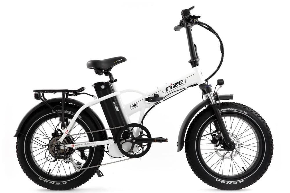 Cache Valley - Logan - Rize Mini  Rental