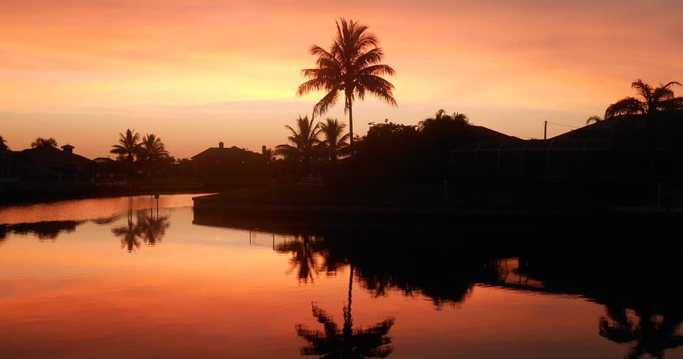 Vacation Rental Home Or Private Residence