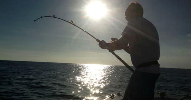 Offshore