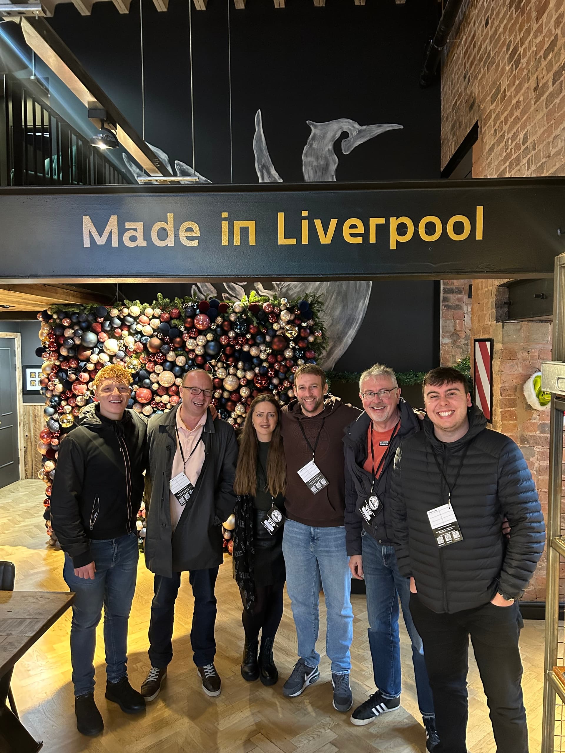 Private 4 hour tour: Beer, Views, History and Football all in one