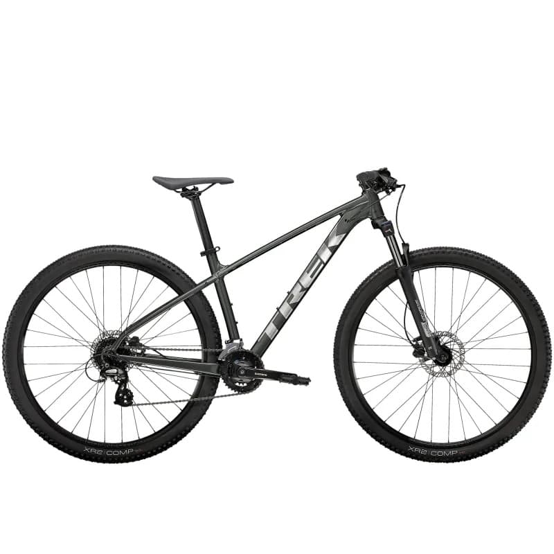 Bici MTB Talla M