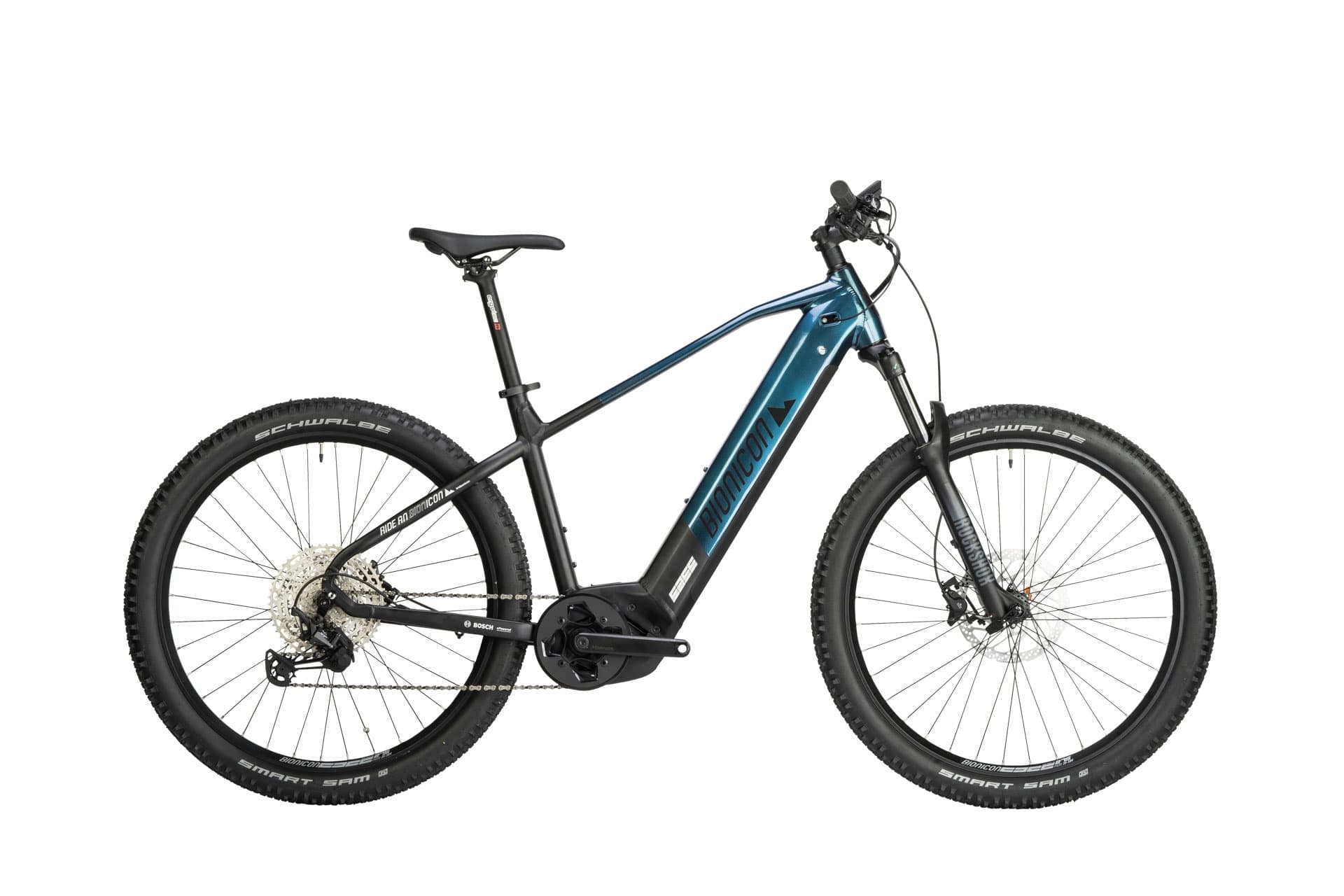 (47) E-MTB Bionicon