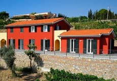 Aperitivo con Degustazione vini
