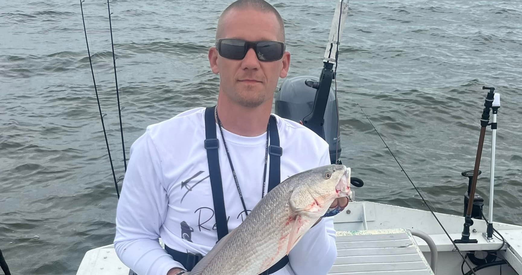 101 Inshore Artificial Fishing