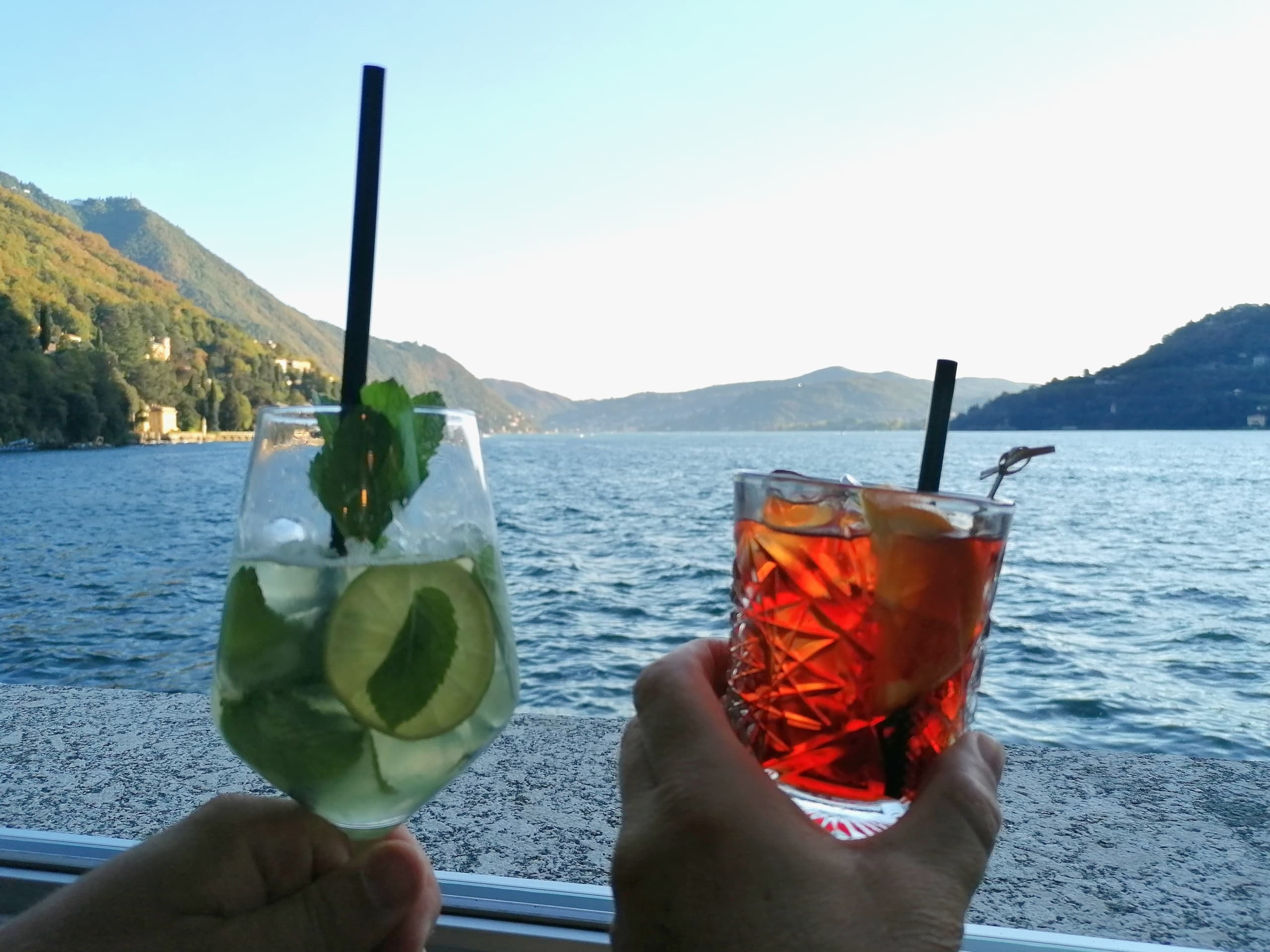 PRIVATE 3.5 hours Tour - Restaurant Dinner Tour