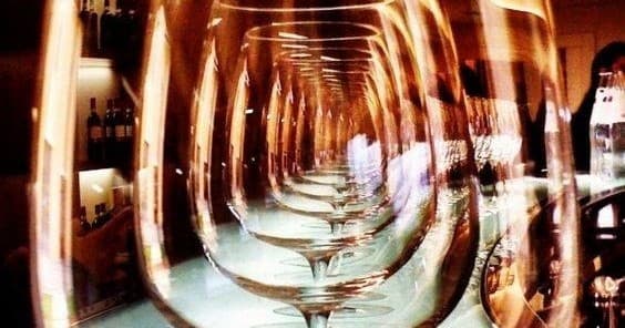 Full Day Wine Tour