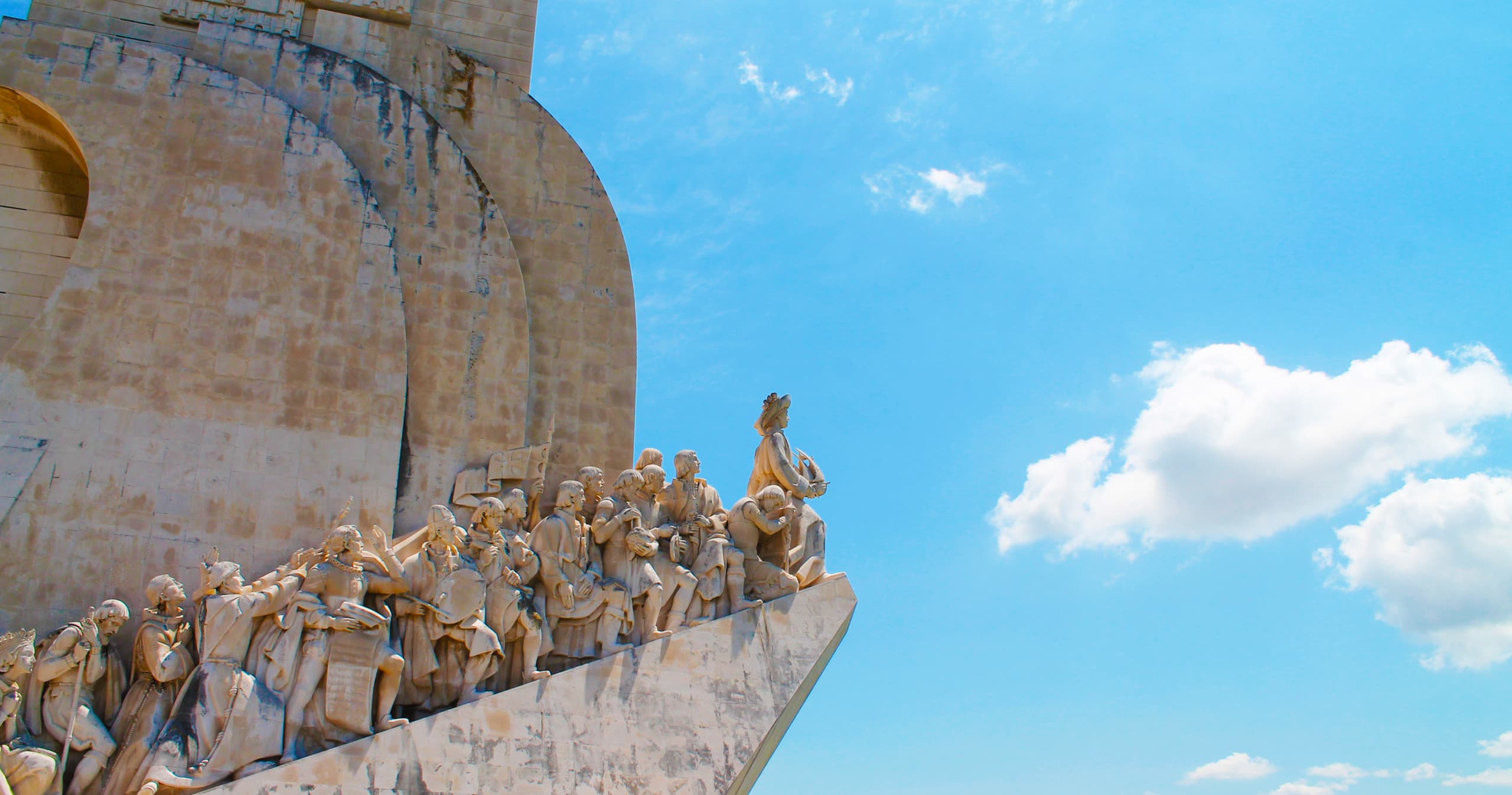 Lisbon Private Half Day Tour
