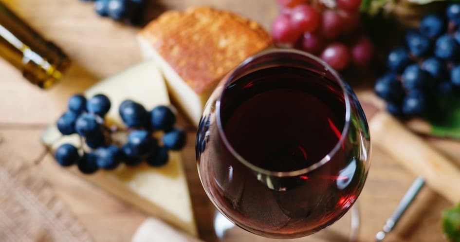 Reguengos Full-Day Wine Tour
