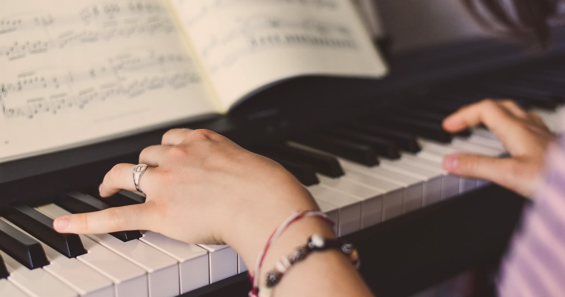 Chopin Concert