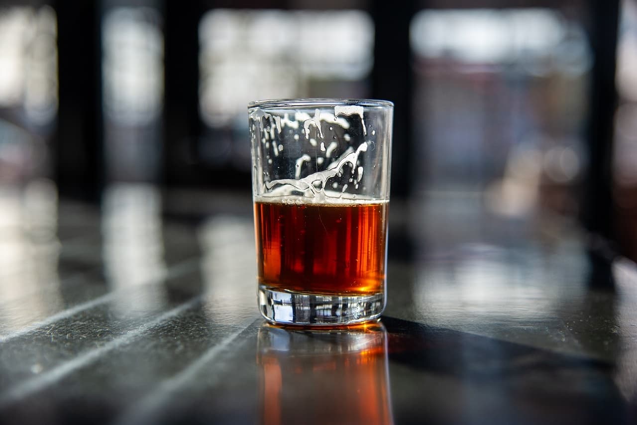 VIP Craft Beer Tour