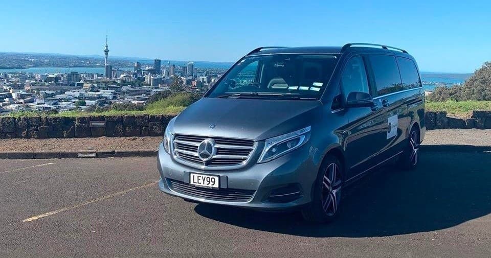 Private One Way to Wellington  |  Masterton  | Palmerston North