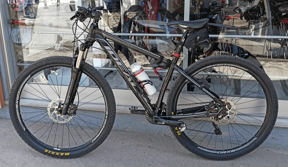 Mtb 29 (LARGE)"