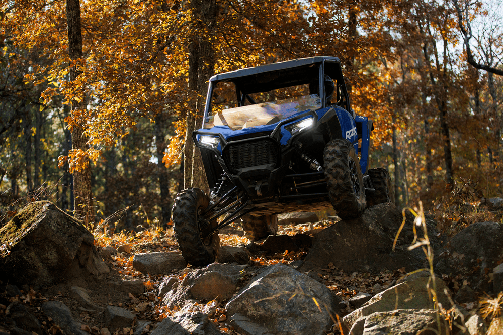 Minnesota Madness Expedition
