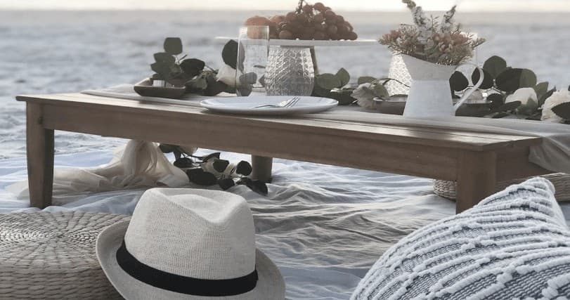 Classic Picnic