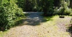 Camp Site 48