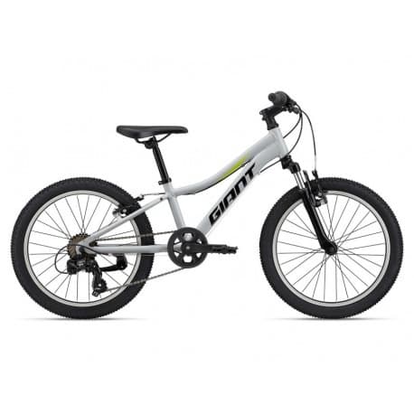 KID'S BIKE 20'