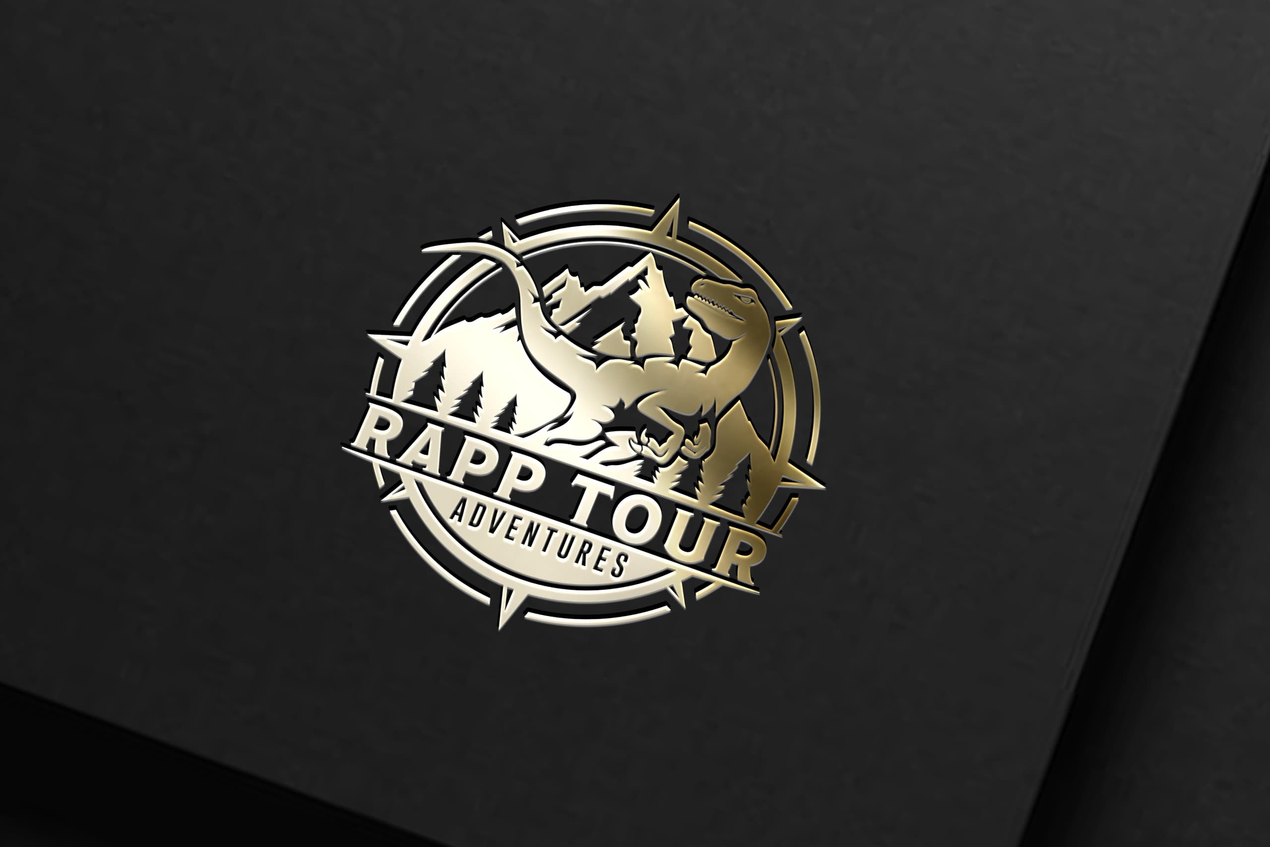 Private Luxury Package •