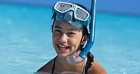 Snorkeling Trips