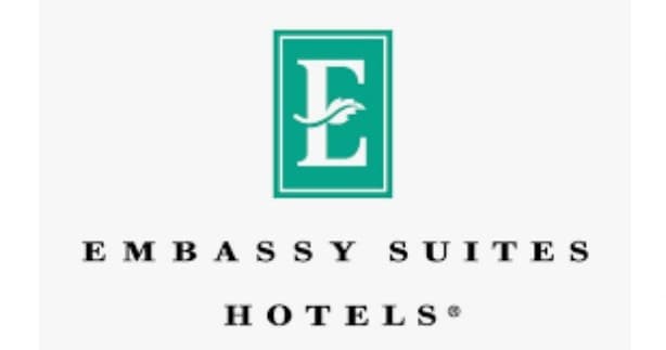 Embassy Suites International Drive - Disney