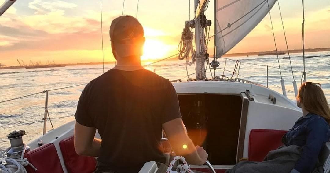 Three Hour Charter