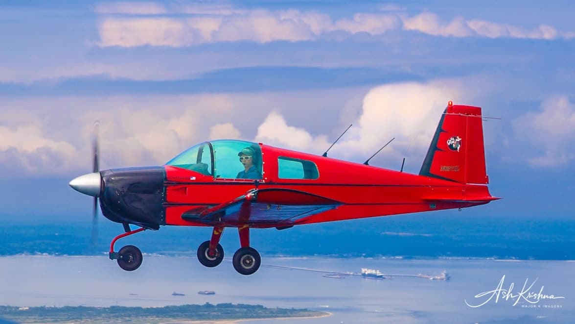 Oneonta NY : One Hour Introductory Flight Lesson for One