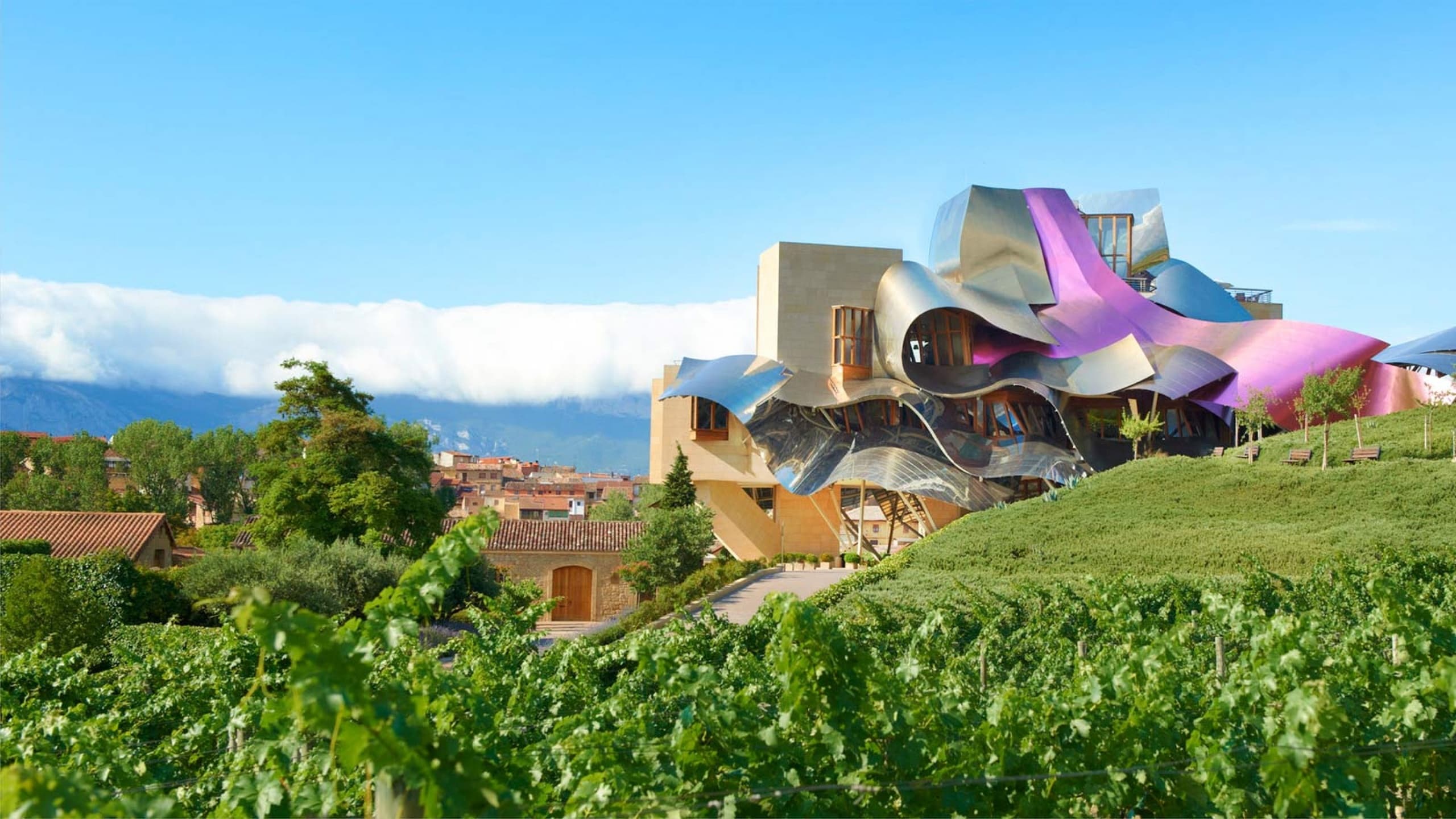 Rioja Alavesa
