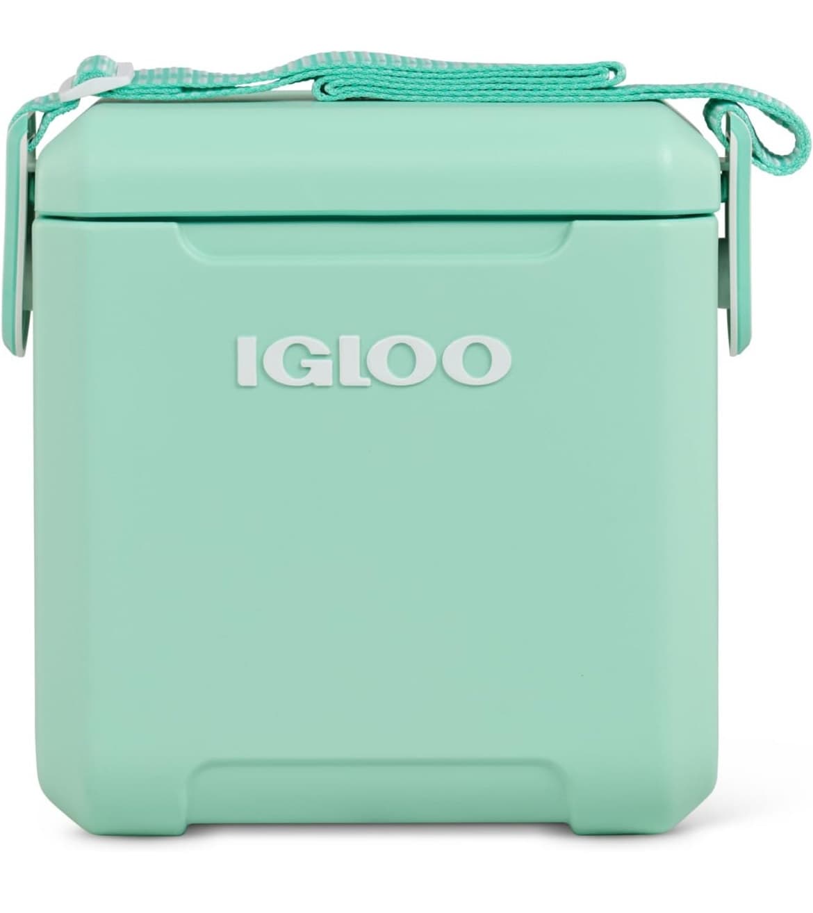 11-Quart Cooler Rental