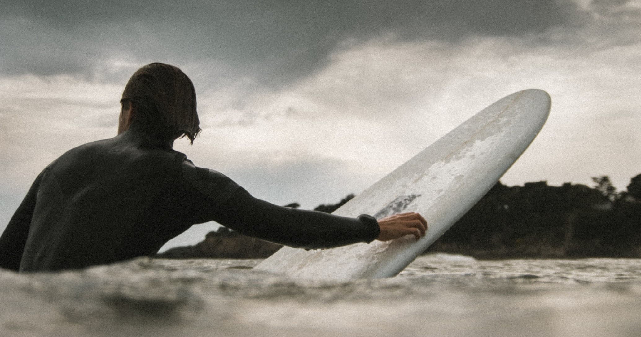 Private 2-1 Intermerdiate-Advanced surf lesson