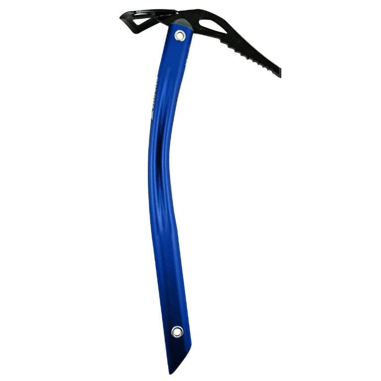 Ice Axe