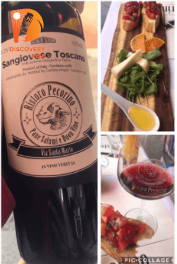 Pisa wine tasting & Cathedral guided tour + Leaning Tower optional