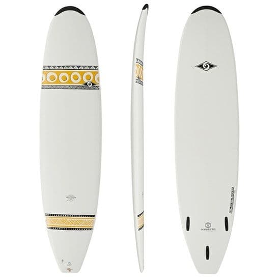 Mini Mal 7'9