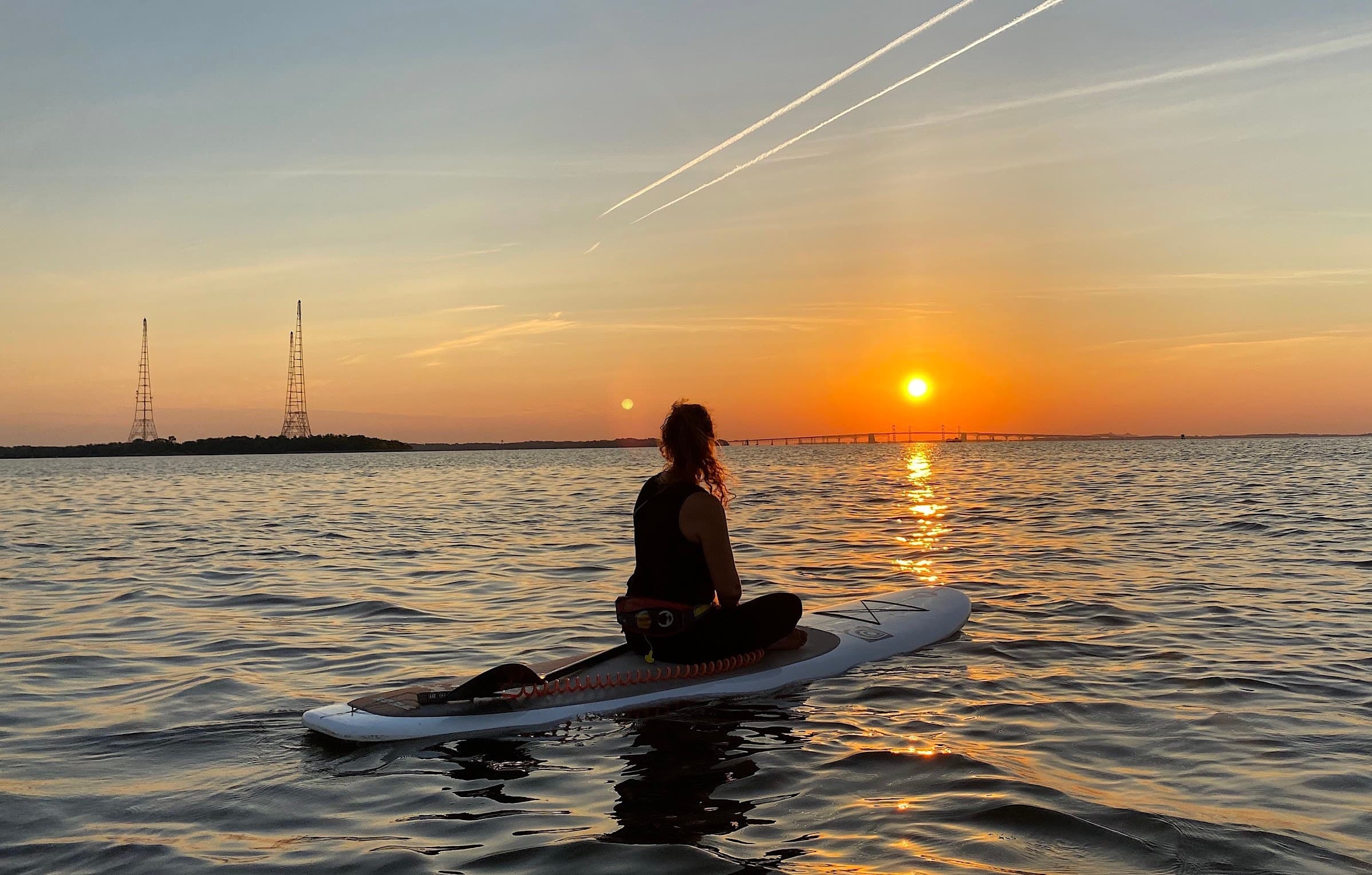 Eastport: Special Events & Tours