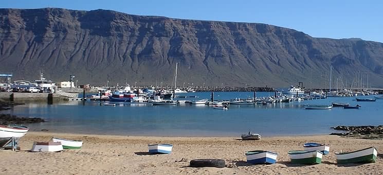 Graciosa a tu aire