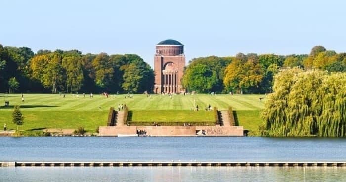 2 Stunden Studenten/ Schulklassen