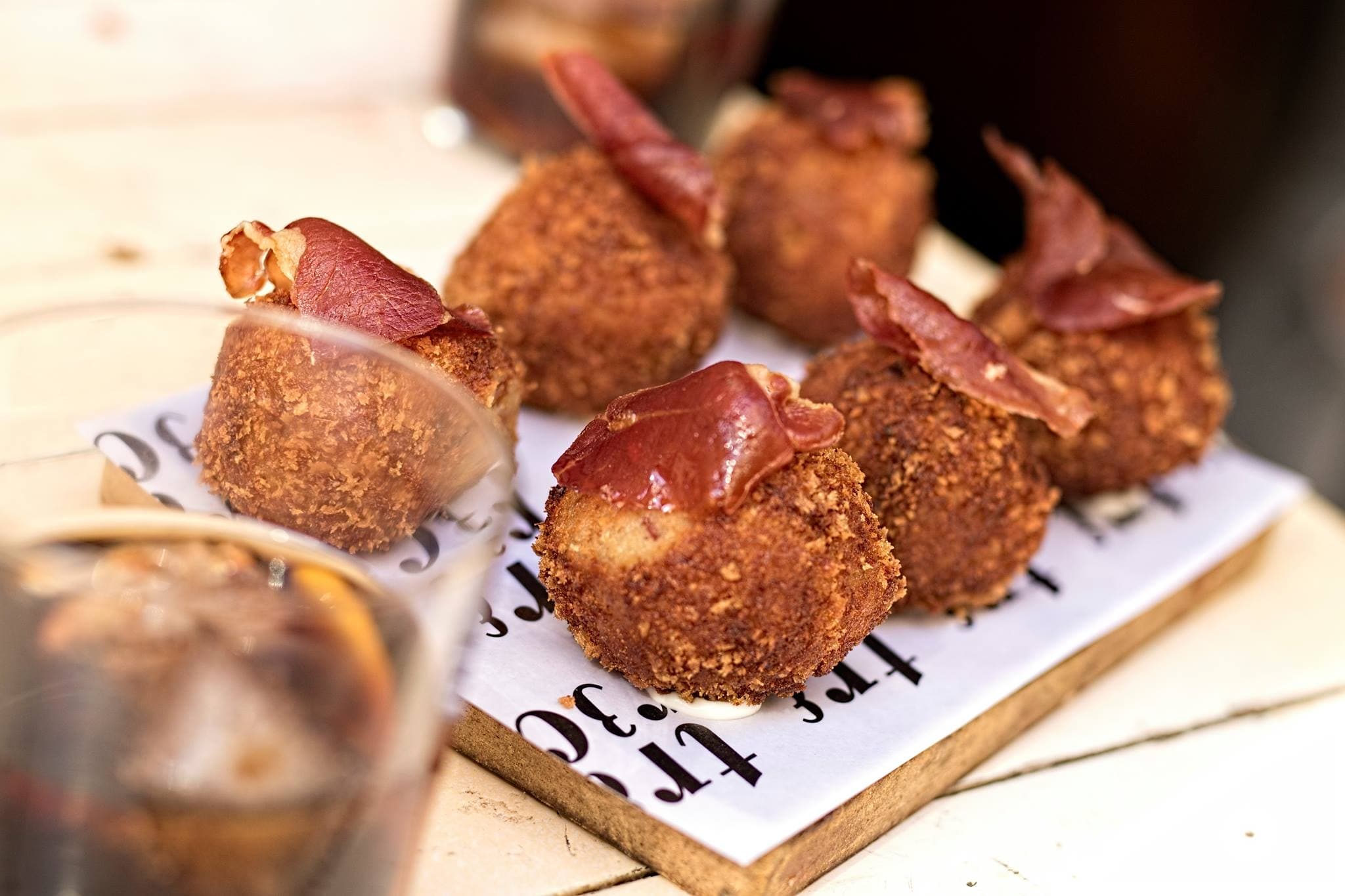 VALENCIA’S GREATEST FOOD, CULTURE AND HISTORY TOUR