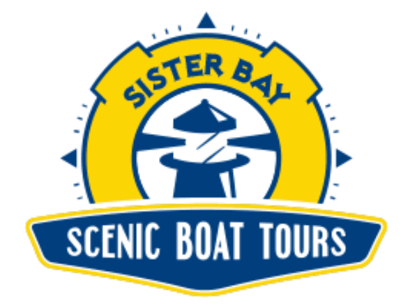 Peninsula State Park Segway & Boat Tour