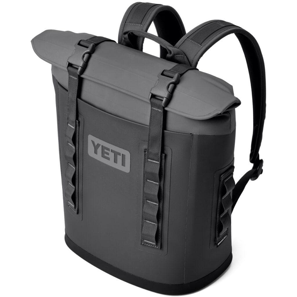 Yeti Hopper Backpack